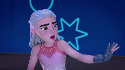 Ep.19 - Quero dançar com um zumbi