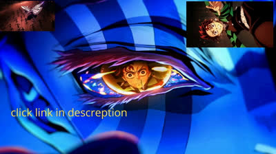 Guardianes de la noche: Kimetsu no Yaiba - La fortaleza infinita (2025) Pelicula Completa