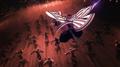 劇場版「鬼滅之刃」無限城篇   完整版 2025 線上看| 小鴨影音