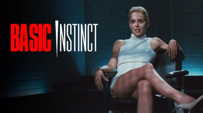 Basic Instinct [HD]