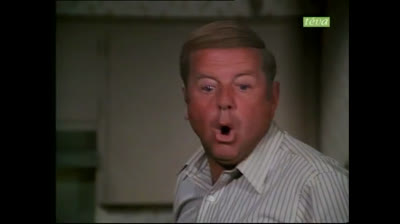 Huit ça suffit (1977) French S5E9 Le seuil.