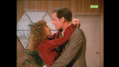 Huit ça suffit (1977) French S5E11 À la réflexion.