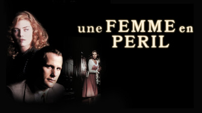 Une femme en péril 1994