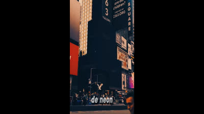 "Raiz que nao se arranca"