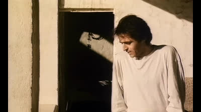 Jean-Jacques Goldman, Sirima - Là-bas (Clip officiel) .