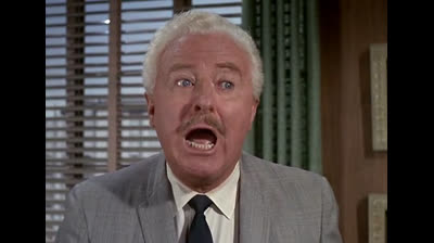 Vita Da Strega 1964 04x03