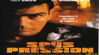 Sous pression 1997