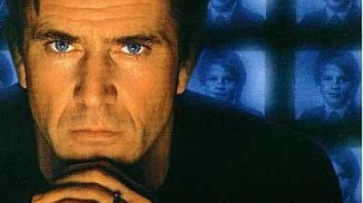 O Preço de um Resgate-dublado-1997