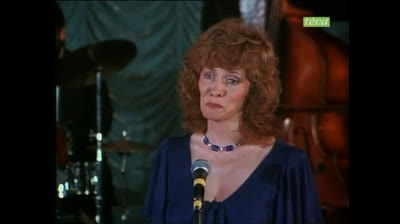 Huit ça suffit (1977) French S5E16 Le meilleur téléphone de Sacramento.