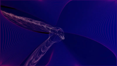 Visualisierung - 2 Hours 60FPS