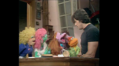 Silvester Stalone vf.