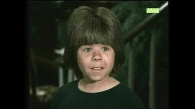 Huit ça suffit (1977) French S5E19 Le tombeur d'idole [2-2].