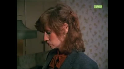 Huit ça suffit (1977) French S5E22 Papa sait tout. (final).