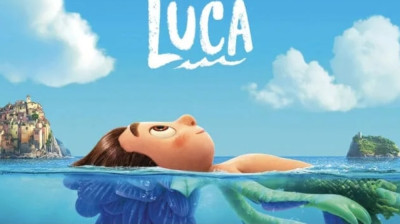 Luca