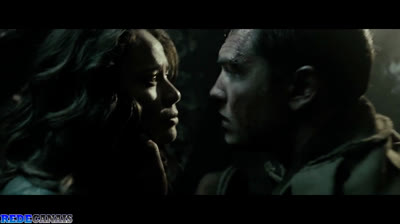 O Exterminador do Futuro - A Salvação-dublado