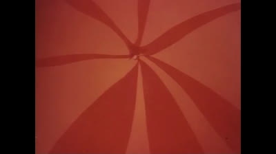 Le avventure dell Ape Magà - 75 - In amore bisogna lottare