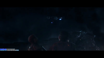 O Exterminador do Futuro: Gênesis-dublado-2015