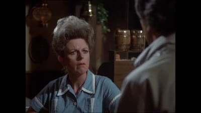 L incredibile Hulk 01x12