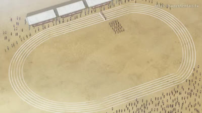 Overflow legenda ep 6