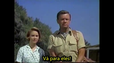 Daktari S01E05 Trail of the Cheetah_burn-in_512x384_x264