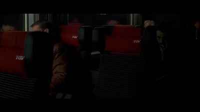 A Identidade Bourne 2002