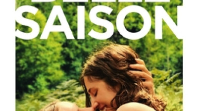 la belle saison  2015