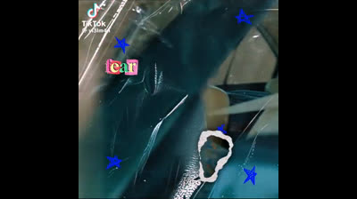 edit superman