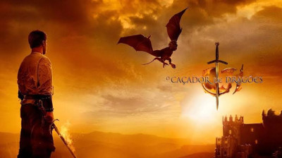 ▶️ᴏ ᴄᴀᴄ̧ᴀᴅᴏʀ ᴅᴇ ᴅʀᴀɢᴏ̃ᴇs: ᴄᴏᴍᴘʟᴇᴛᴏ ᴅᴜʙʟᴀᴅᴏ ᴇᴍ ᴘᴏʀᴛᴜɢᴜᴇ̂s ᴘᴛ-ʙʀ