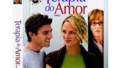 Terapia do Amor-(2005)