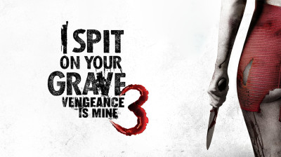 I Spit on Your Grave 3 2015 (VOSTFR)