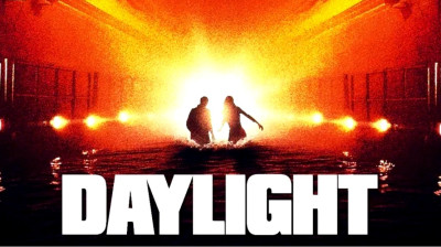Daylight ( 1996 )