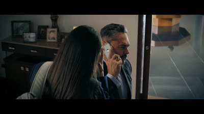 Diablo Caçada Mortal dublado 2025