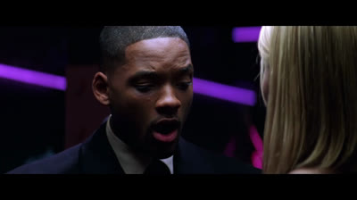 Inimigo do Estado 1998