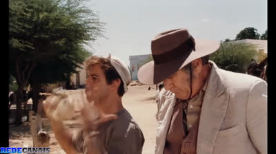 O Auto da Compadecida