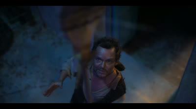 O Auto da Compadecida 2