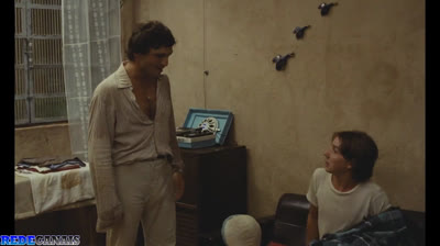 Eles Não Usam Black Tie