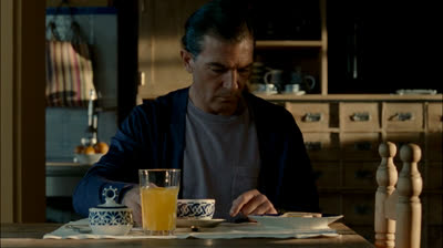 A Pele que Habito (Dublado) pt-br