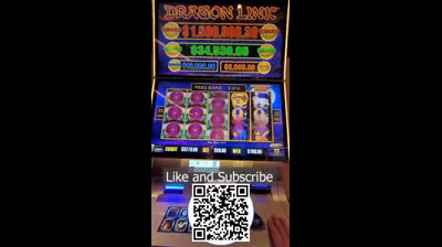 Full Screen Of Doors!! Massive Jackpot!!