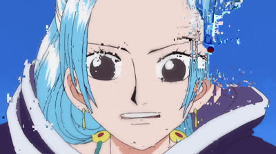 One Piece EP 105 (dublado)