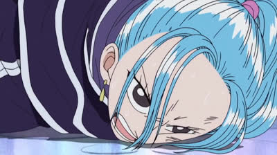 One Piece EP 107 (dublado)