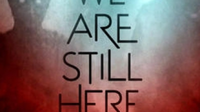 Ainda Eestamos Aqui - @kobzera