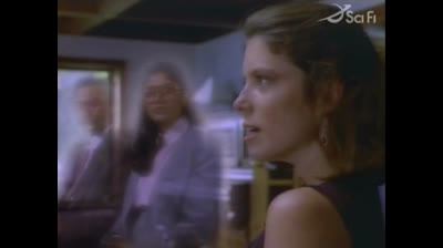 TekWar.1x02.Teklords.