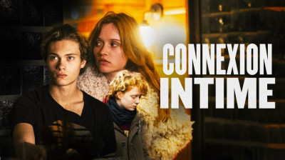 ConneXion intime 2019 (DEMANDE DE UP)