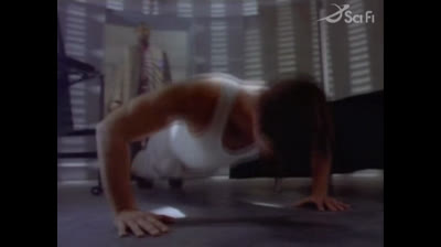 TekWar.1x04.TekJustice.