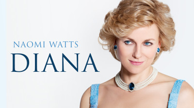 Diana 2013 (DEMANDE DE UP)