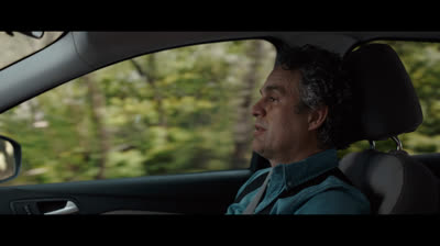 Mulher Hulk (She Hulk) - Advogada de Heróis 01x01