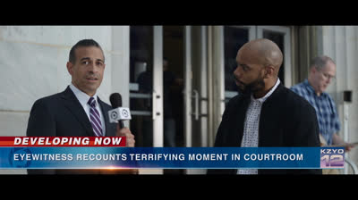 Mulher Hulk (She Hulk) - Advogada de Hérois 01x02