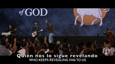 Forever Be - Steffany Gretzinger