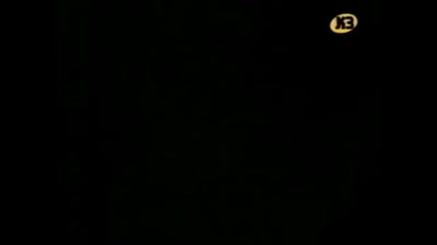 Ramna seus amics Cap 01-Gekitotsu! Demae kakutô rêsu