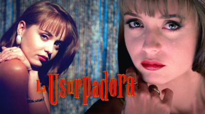 La Usurpadora - Capítulo 78